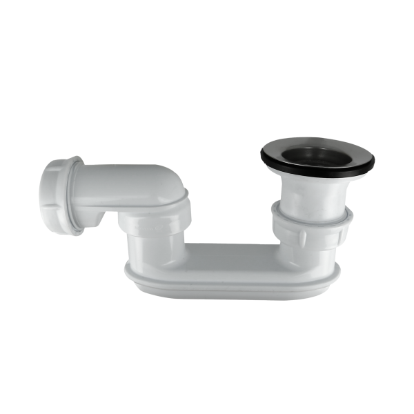 Afvoer benodigdheden