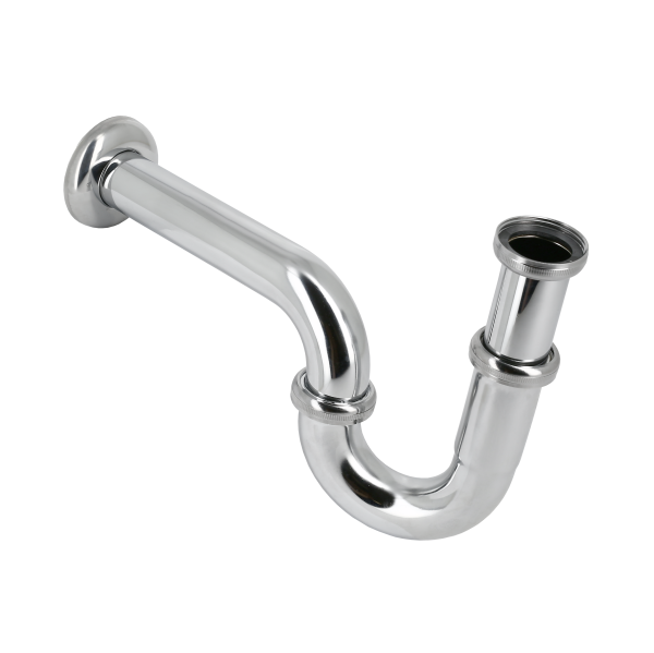 Afvoer benodigdheden