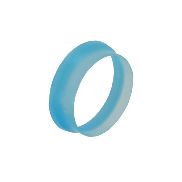 BONFIX Conische afdichtring 40 mm 1stuk