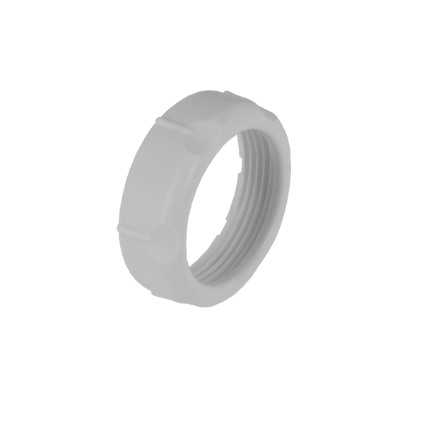 BONFIX Wartel 1 1/2"