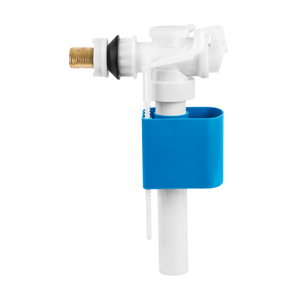 Assortiment sanitair