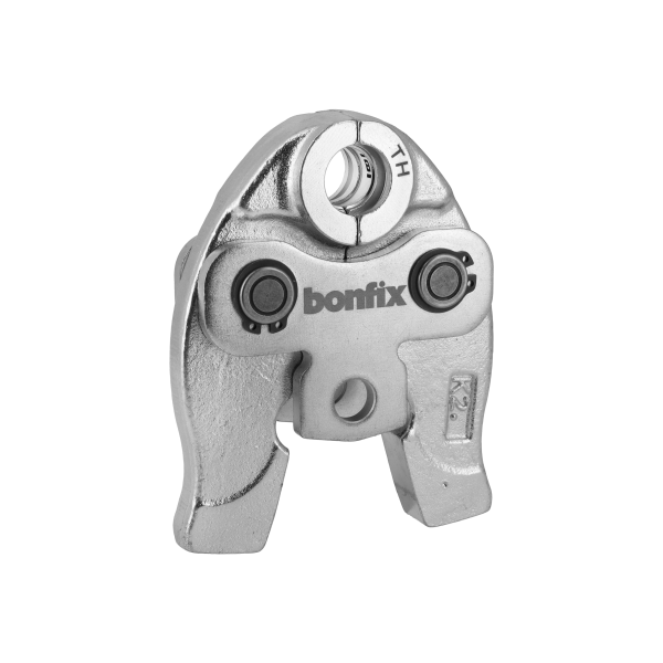 BONFIX Losse persbek 12mm (TH-profiel) t.b.v. machine 701005