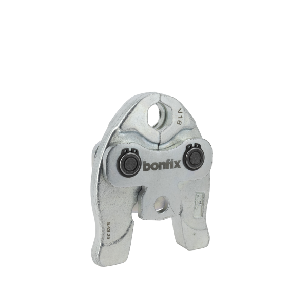 BONFIX Persbek 19kN 18