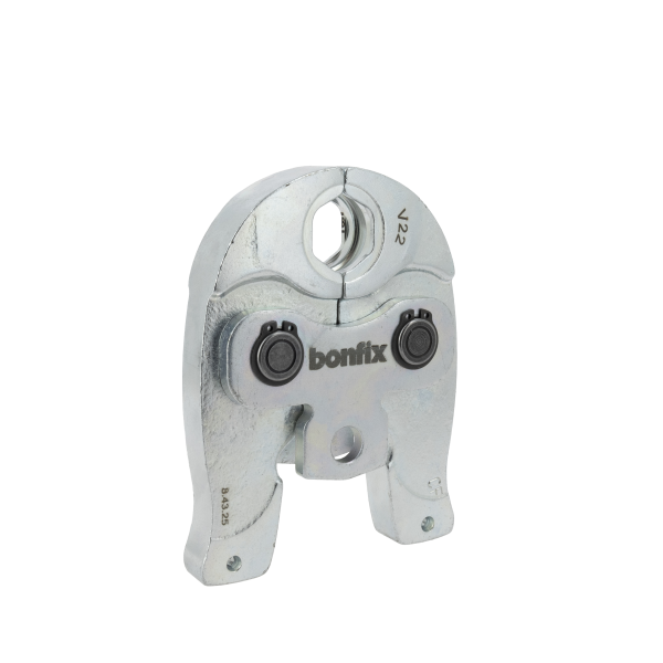 BONFIX Persbek 19kN 22