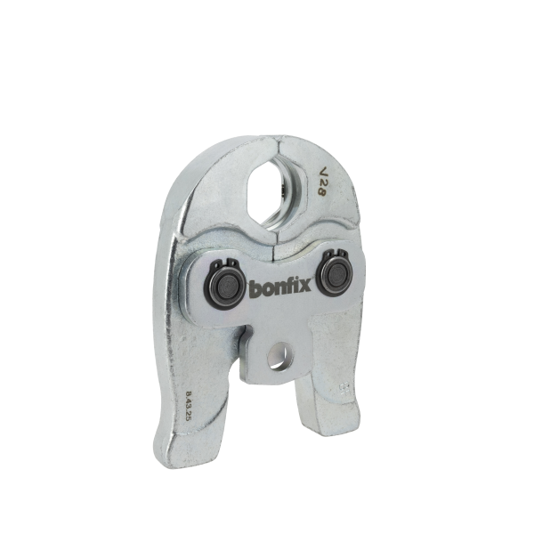 BONFIX Persbek 19kN 28