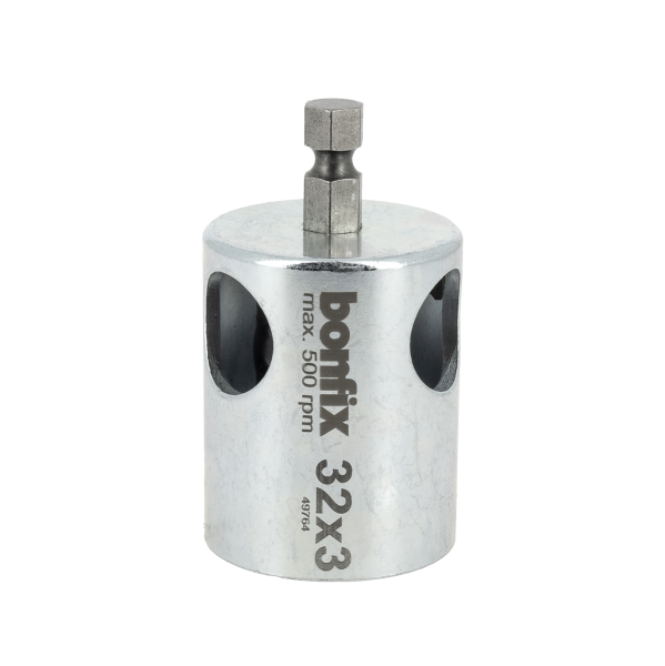 BONFIX Kalibratiegereedschap 32