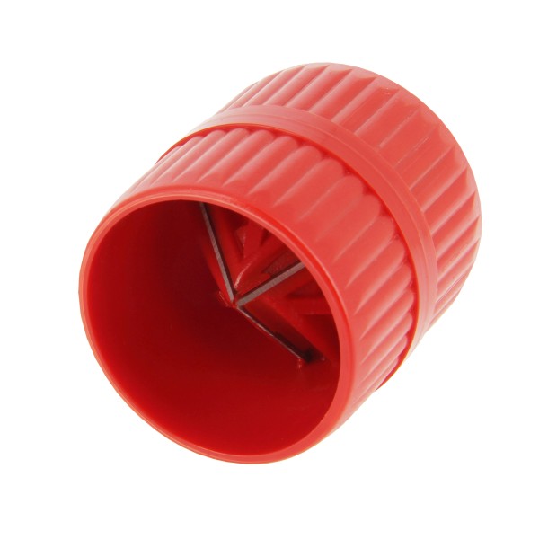 Kalibratiegereedschap