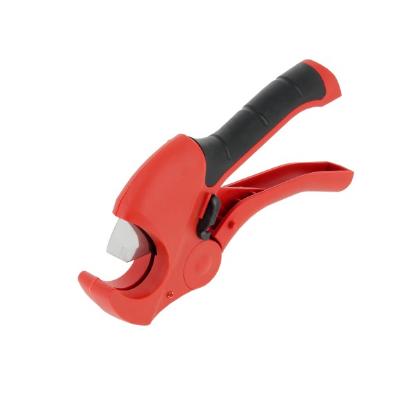 Handgereedschap Alu-pers