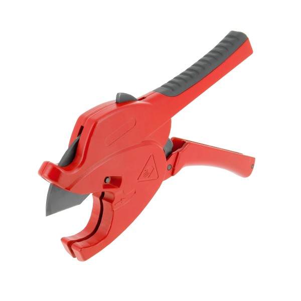 Handgereedschap Alu-pers