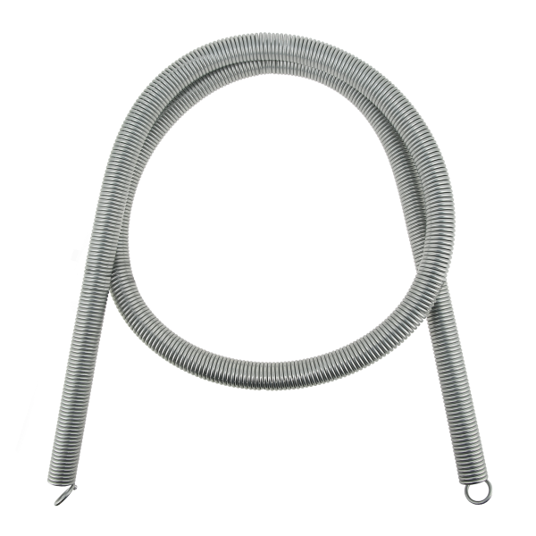 BONFIX Binnenbuigveer t.b.v. 18 mm L= 1100 mm