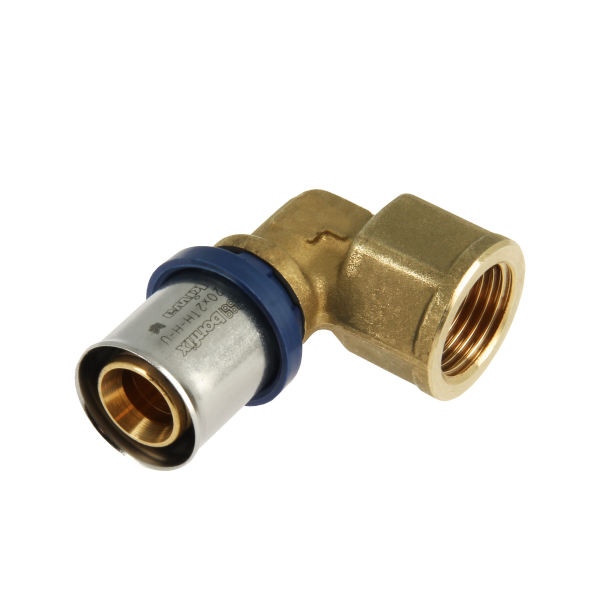 Zakverpakking: Alu-pers