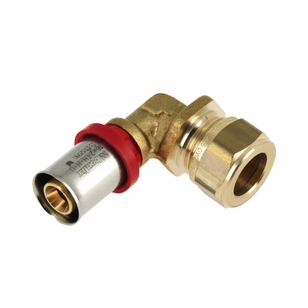 Zakverpakking: Alu-pers