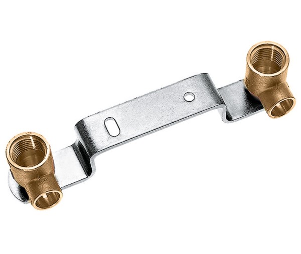 Zakverpakking: Soldeerfittingen