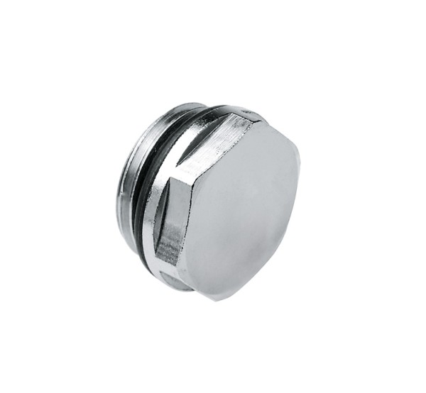 Zakverpakking: Draadfittingen