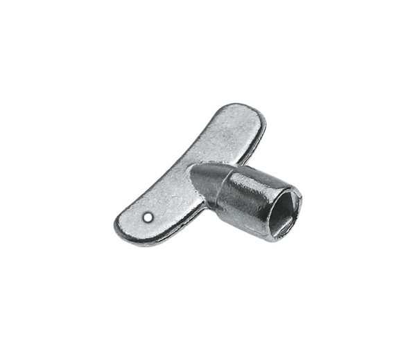 Zakverpakking: Kranen