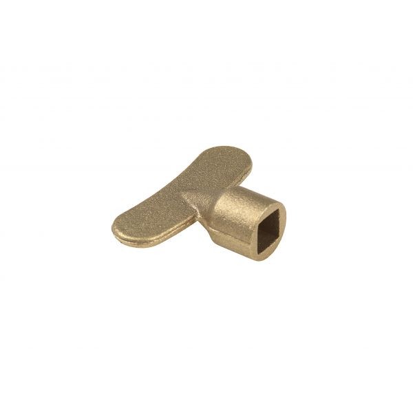 Zakverpakking: Kranen