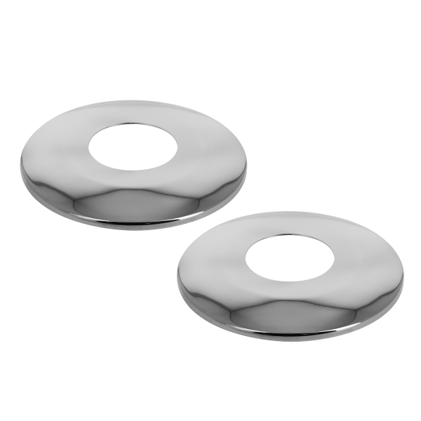 Zakverpakking: Kranen