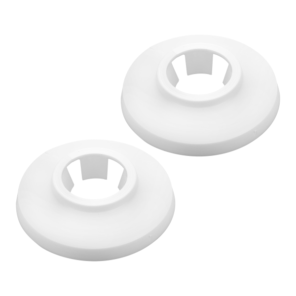 Zakverpakking: Bevestigingsmateriaal