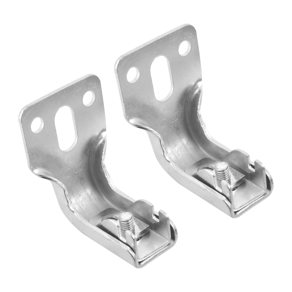 Zakverpakking: Bevestigingsmateriaal