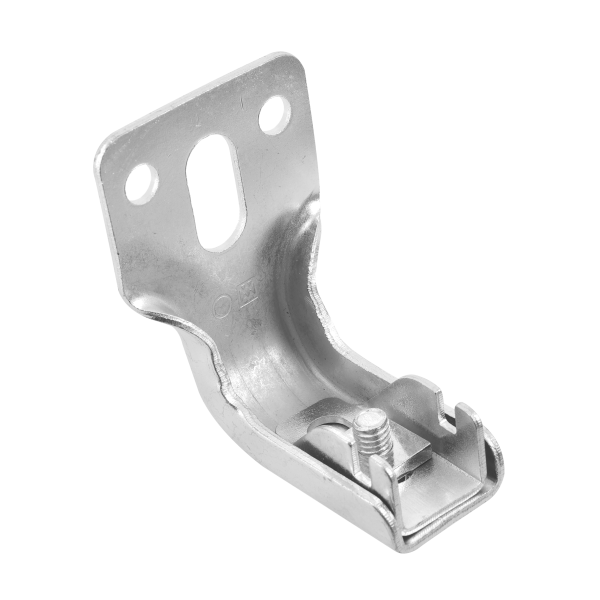 BONFIX Radiator beugel ondersteun 2st.