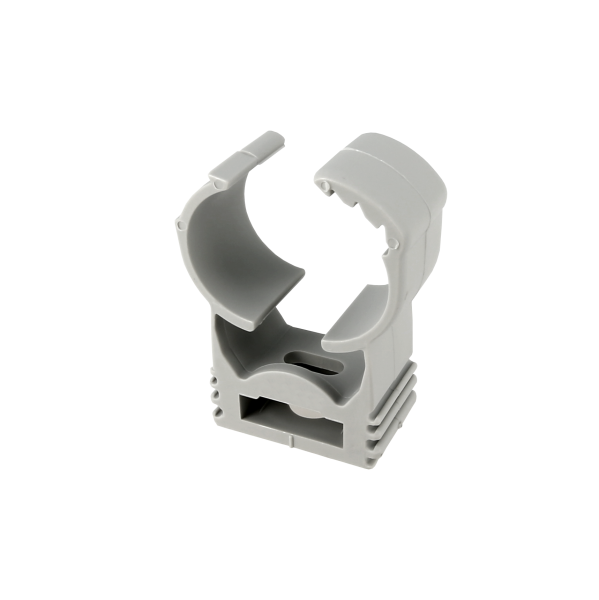 BONFIX PA klemzadel 14-15-16 mm 25st