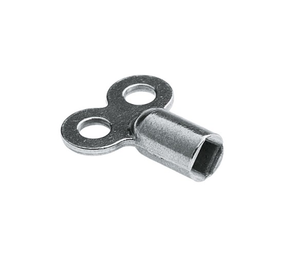 Zakverpakking: Diversen