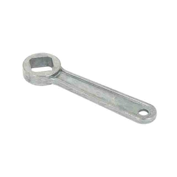 Zakverpakking: Diversen