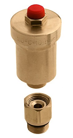 Zakverpakking: Diversen