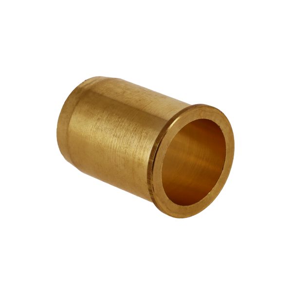 BONFIX Zakverpakking: Diversen 15u x 1,0