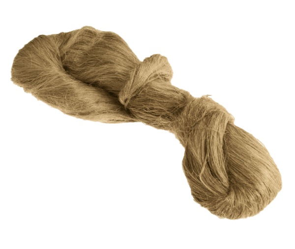 BONFIX Hennep knot 1st