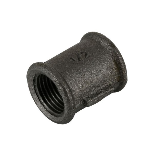 Zakverpakking: Diversen