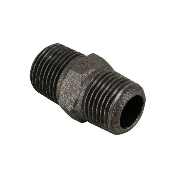 Zakverpakking: Diversen