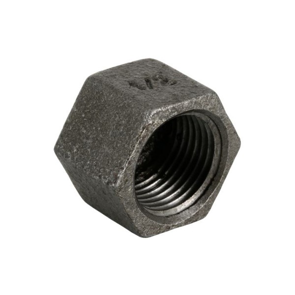 Zakverpakking: Diversen