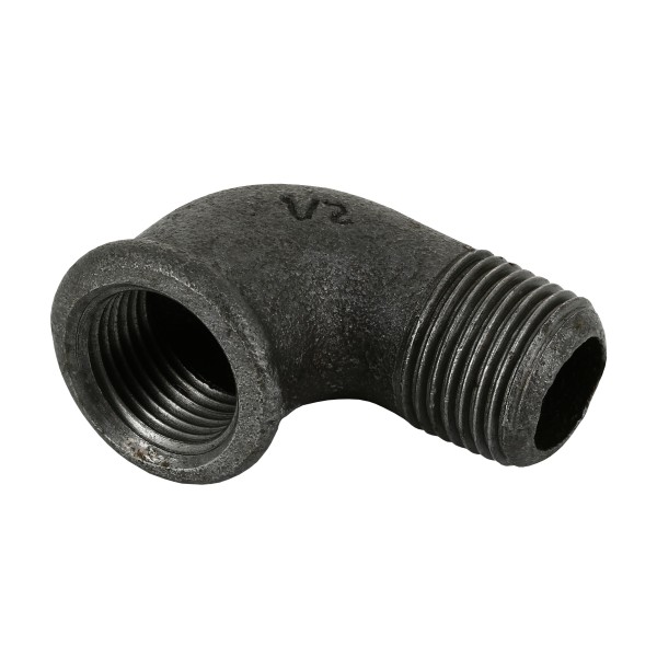 Zakverpakking: Diversen