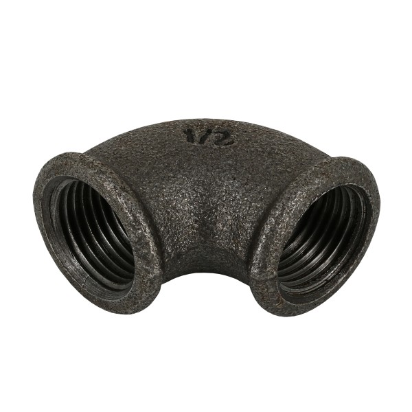 Zakverpakking: Diversen