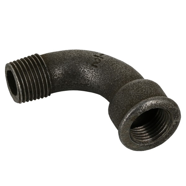 Zakverpakking: Diversen