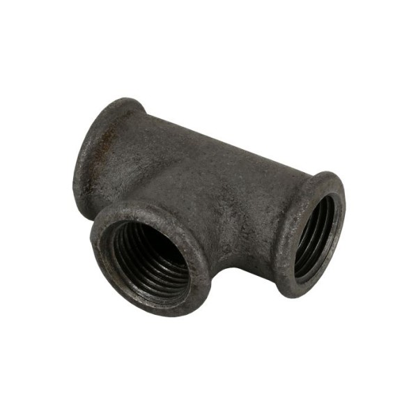 Zakverpakking: Diversen