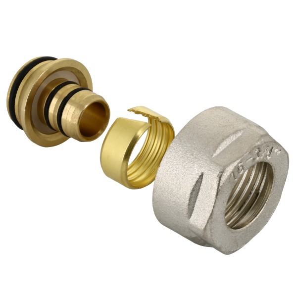 Zakverpakking: Diversen