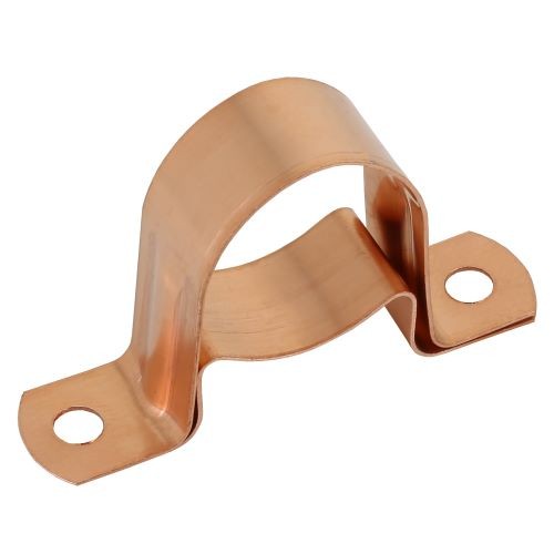 Zakverpakking: Diversen