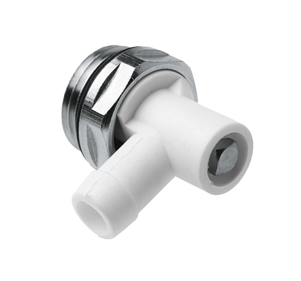 Zakverpakking: Diversen