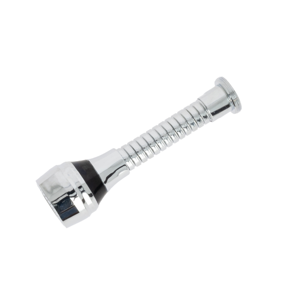 BONFIX Kraanslang flexibel M24 1st