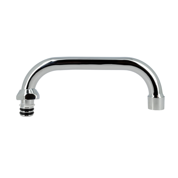 BONFIX Perlator mess.verchr. 3/4"bi.dr. x 1/2"b.dr 1st.