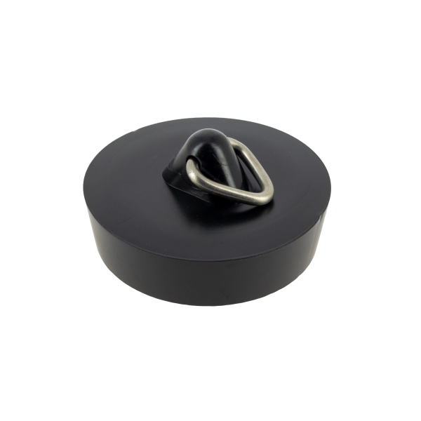 Afvoer benodigdheden