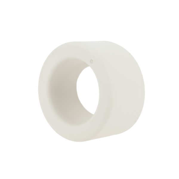 BONFIX Valpijpsok HH-Reservoir 25W 48 mm buiten 1st.